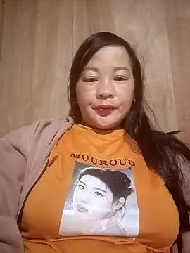 ningchun20 online show from March 2026 10:50:01 PM