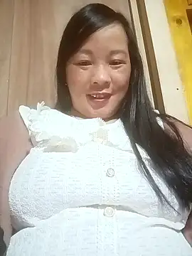 ningchun20 online show from March 2026 11:42:01 PM