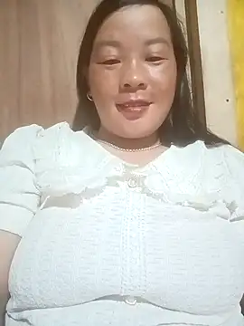 ningchun20 online show from April 2026 06:38:01 PM