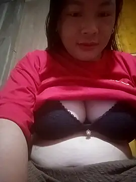 ningchun20 online show from May 2026 11:41:02 PM