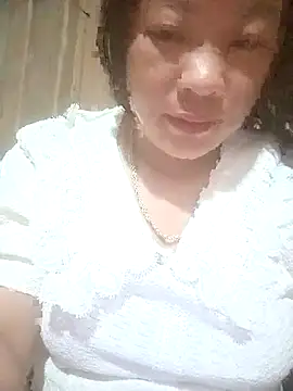 ningchun20 online show from April 2026 09:21:01 PM