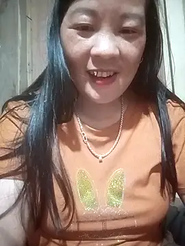 ningchun20 online show from March 2026 11:05:01 PM