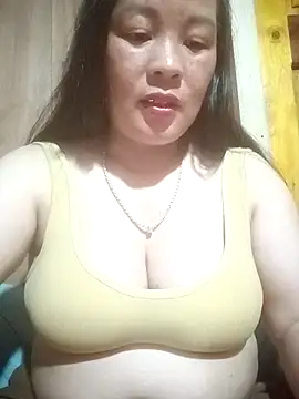 ningchun20 online show from March 2026 10:50:01 AM