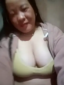 ningchun20 online show from April 2026 10:27:02 PM