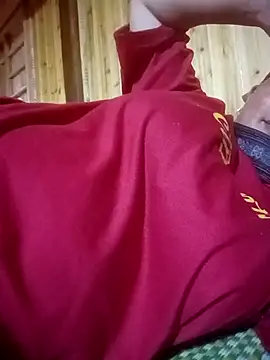 ningchun20 online show from April 2026 12:23:01 PM