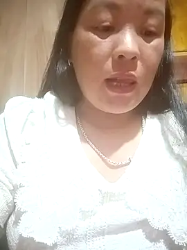 ningchun20 online show from April 2026 11:12:02 AM