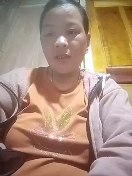 ningchun20 online show from May 2026 10:35:02 PM