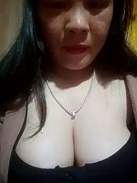 ningchun20 online show from March 2026 08:33:01 PM