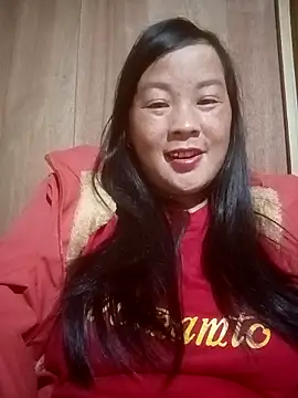 ningchun20 online show from March 2026 11:36:01 AM