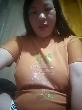 ningchun20 online show from May 2026 07:39:02 PM