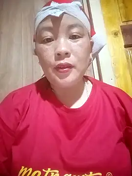 ningchun20 online show from March 2026 11:03:01 AM