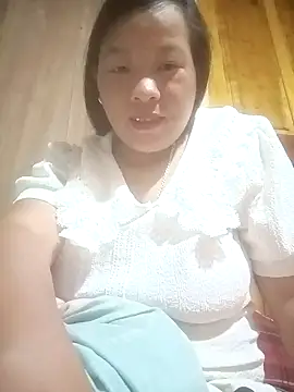 ningchun20 online show from May 2026 10:29:01 AM