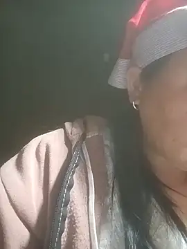 ningchun20 online show from March 2026 02:38:02 AM