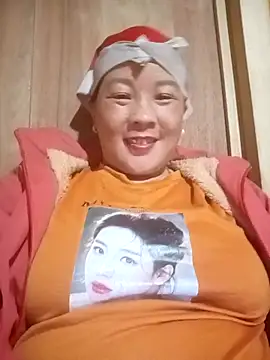 ningchun20 online show from March 2026 05:46:01 AM