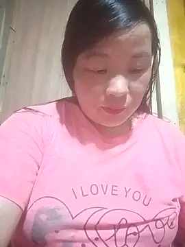 ningchun20 online show from March 2026 11:52:02 AM