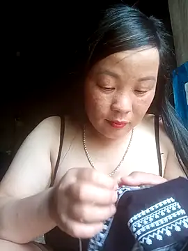 ningchun20 online show from March 2026 08:11:02 AM