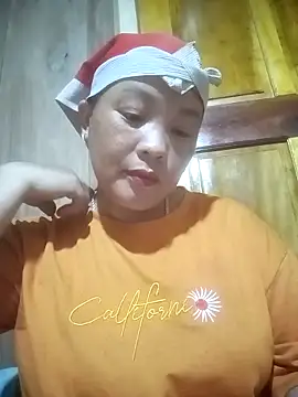 ningchun20 online show from April 2026 11:25:02 AM