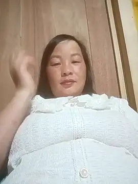 ningchun20 online show from April 2026 01:34:02 PM