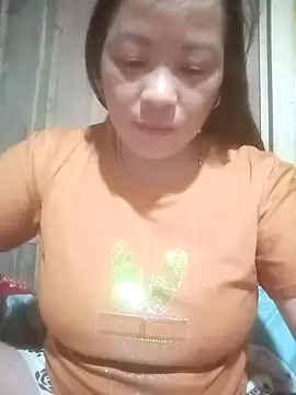 ningchun20 online show from April 2026 10:12:02 PM