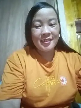 ningchun20 online show from March 2026 04:56:01 AM