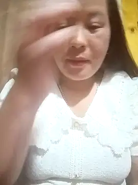 ningchun20 online show from March 2026 07:10:01 AM