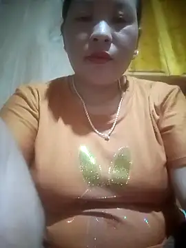 ningchun20 online show from May 2026 03:55:01 AM