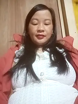 ningchun20 online show from March 2026 11:30:01 PM