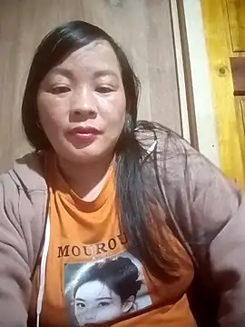 ningchun20 online show from March 2026 08:39:01 AM