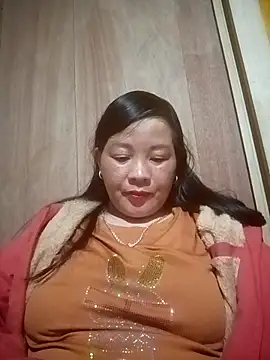 ningchun20 online show from March 2026 10:59:02 AM