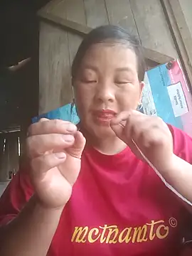 ningchun20 online show from April 2026 07:24:01 AM