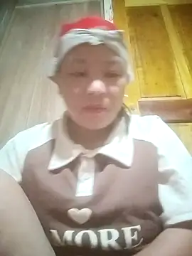 ningchun20 online show from May 2026 11:15:01 AM