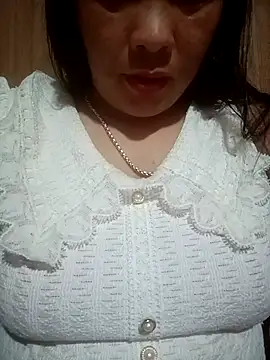 ningchun20 online show from March 2026 06:42:02 AM