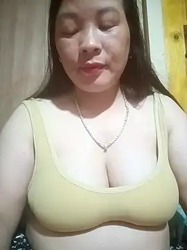 ningchun20 online show from April 2026 11:16:01 AM