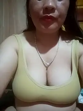 ningchun20 online show from April 2026 10:18:02 AM