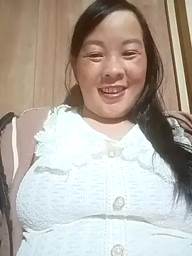 ningchun20 online show from March 2026 02:00:02 PM