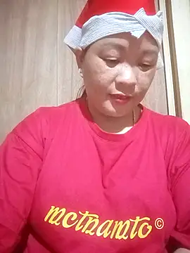 ningchun20 online show from March 2026 11:00:02 AM