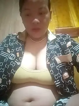 ningchun20 online show from April 2026 08:24:01 PM