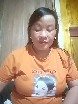 ningchun20 online show from April 2026 01:03:01 PM