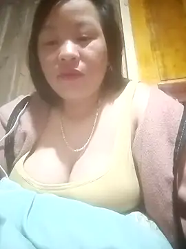 ningchun20 online show from May 2026 10:12:01 PM