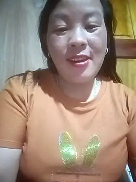 ningchun20 online show from April 2026 01:35:02 PM