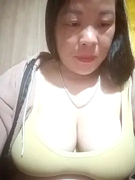 ningchun20 online show from March 2026 08:10:02 PM