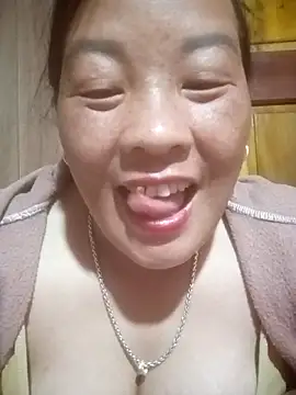 ningchun20 online show from April 2026 02:27:02 AM