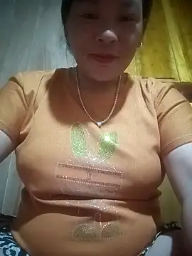 ningchun20 online show from April 2026 09:32:02 PM