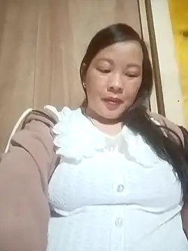 ningchun20 online show from March 2026 06:36:01 PM