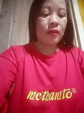 ningchun20 online show from April 2026 09:31:01 PM