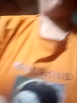 ningchun20 online show from November 2025 10:43:01 AM