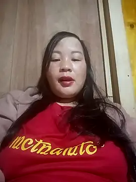 ningchun20 online show from February 2026 11:06:02 PM