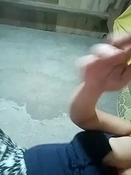 ningchun20 online show from November 2025 03:38:01 PM