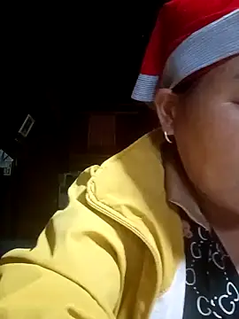 ningchun20 online show from November 2025 02:26:01 AM