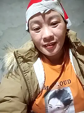 ningchun20 online show from November 2025 07:41:02 AM